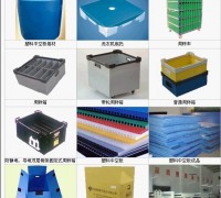 东莞霖威中空板厂家/专业销售塑料万通板/瓦楞板/质优价廉
