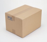 加工瓦楞纸箱\白板纸盒\啤盒\蜂窝纸箱\灰板纸箱等