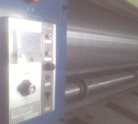 供应二手水墨印刷设备