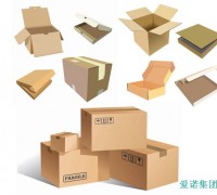 瓦楞纸箱,纸箱,太原纸箱,山西纸箱