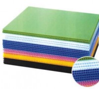 苏州优质中空板中空板供应、上海供应中空板、上海塑料中空板、