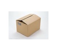 供应瓦楞纸箱|彩印纸箱|产品纸箱