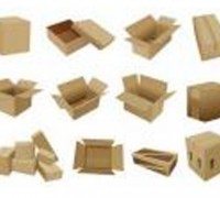 塘厦纸箱纸盒包装箱厂，清溪纸箱厂，凤岗纸箱纸品厂，