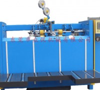 供应优质的半自动钉箱机