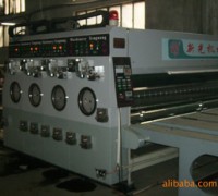 供应优质纸箱设备