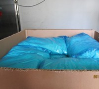 济南双沣供应蔬菜出口大包装箱