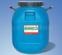 供应水性上光油