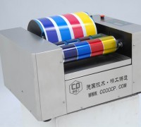 印刷打样机