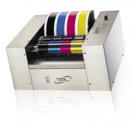 供应中山诺邦油墨打样机