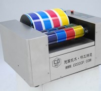 供应印刷油墨打样机
