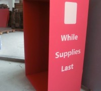 供应纸箱原纸，瓦楞纸板