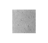 供应纸制品纸箱防水防潮涂料