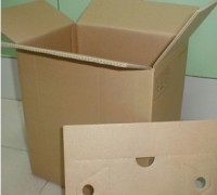 纸箱，纸盒，纸品包装