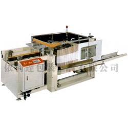 南海电子产品行业纸箱开箱机平洲纸箱展开机TW-09K