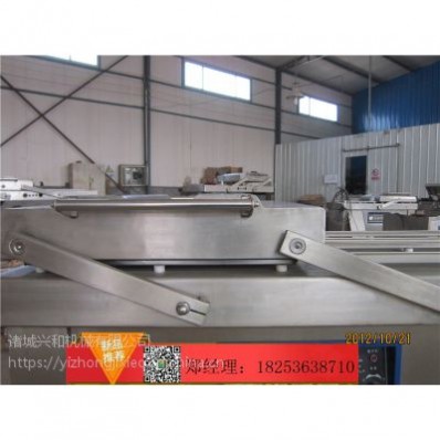 山东潍坊肉食品真空包装机_抽真空设备_肉食品真空包装机价格