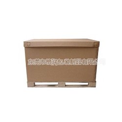 东莞常平厂家瓦楞纸箱