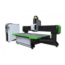 激光巡边切割机选{无锡佰菲特数控}性价比高