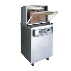 保养汕头食品真空包装机的要点