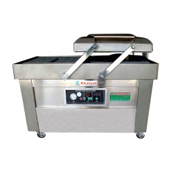 广西玉林食品真空包装机深受用户欢迎