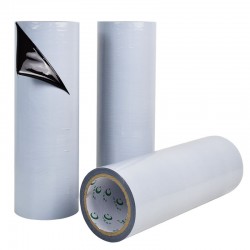 焦作保护膜定制  pe保护膜厂家  铝合金保护膜长期供应