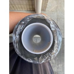 供应积水WL005 薄型泡棉 防水泡棉