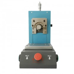 超声波焊接设备厂家直供超声波焊接机价格uwm2000