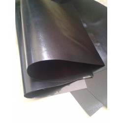 供应积水WF15 减震PE泡棉 可模切冲型