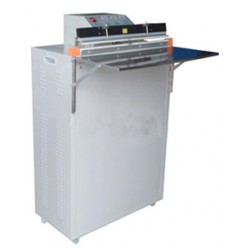 南海外抽式真空包装机，平洲充气包装机 ，