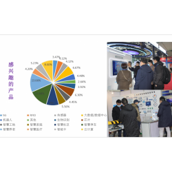 *端智博会2021南京国际大数据产业博览会