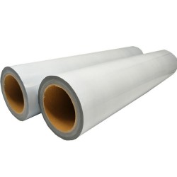 淮安保护膜厂家  pe保护膜定制  大理石保护膜规格齐全