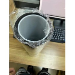 供应积水WF005 防水PE裸泡棉 可加工背胶