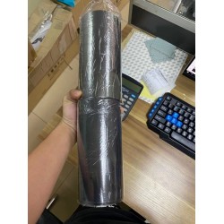 供应积水WF006 积水裸泡棉 可模切冲型