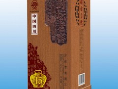 2013白酒木盒价格 白酒木盒价格厂家白酒木盒价格山东白酒