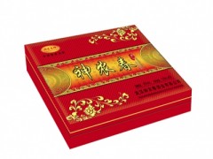 白酒精裱盒厂家 山东精裱盒厂家 2013精裱盒厂家精裱盒厂