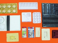 广州哪里的吸塑包装产品*？广州宝生