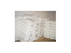 供应各种超低密度聚乙烯ULDPE