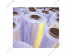 缠绕膜-PE缠绕膜-永创缠绕膜