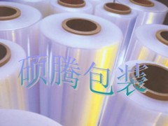 PE缠绕膜、缠绕膜