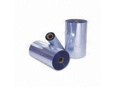 四川/云南/贵州/湖北/湖南PVC收缩膜