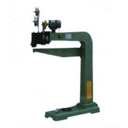 汕尾半自动钉箱机脚踩式封口速度也快