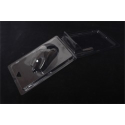 深圳吸塑盒厂/深圳吸塑盒厂家/深圳吸塑盒生产厂家