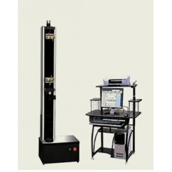 电子**试验机 拉力机 拉伸强度  断裂伸长率 剥离 撕裂