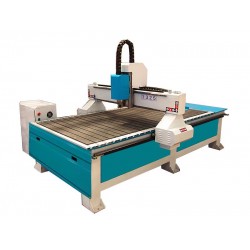 苏锡常广告雕刻机哪家好{无锡佰菲特}值得你信赖