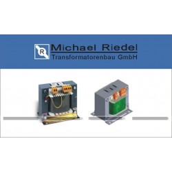 *价销售德国Michael Riedel变压器
