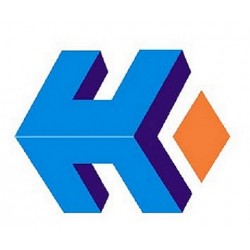 锅炉观火孔B配件	DG4864