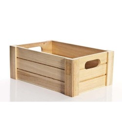 品质*良 仪器包装木箱 物流包装木箱 上海涵春定制 价格合理