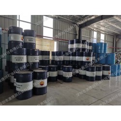 昆仑超高压KI45X变压器油|昆仑克玛45号变压器油