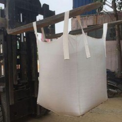 重庆创嬴吨袋生产 群口吨袋