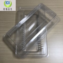 吸塑盘BOX-X20-吸塑包装盒（20片装）
