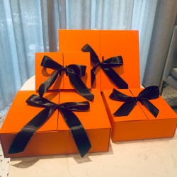 厂家现货直供定制礼品包装盒硬盒彩盒商务礼盒